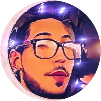 ThrowedWorldWide Gambar Avatar