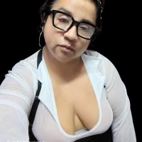 erinadarling79 Immagine Avatar
