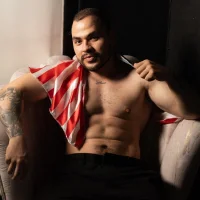 Hershell_Fit profiképe