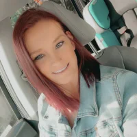 Photo de profil de nikolesweet