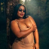 sweetebony_970 頭像圖片