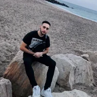 fscr420 Avatar-Bild