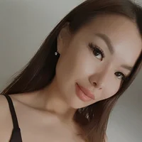Asians_cute's profielfoto