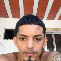 novinho77772 webcam