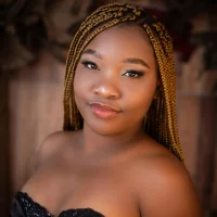 รูปโปรไฟล์ของ Butterfly__07