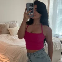 Foto desnuda XXX de xleahbbyx