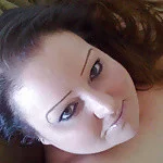 VannyCox's Foto Profil
