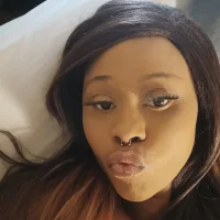 K_Money's Profile Pic