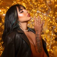 Foto de perfil de Malta_jones_ch