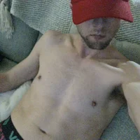 helix1230's Profile Pic