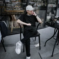 keo_9420s profilbillede