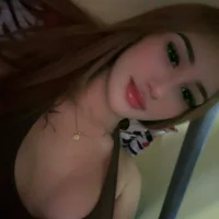 Imagem de avatar de bitchyfarrah_moores69