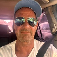 HeavenNHellCock's Avatar Pic