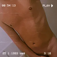 Teyonnos profilbillede