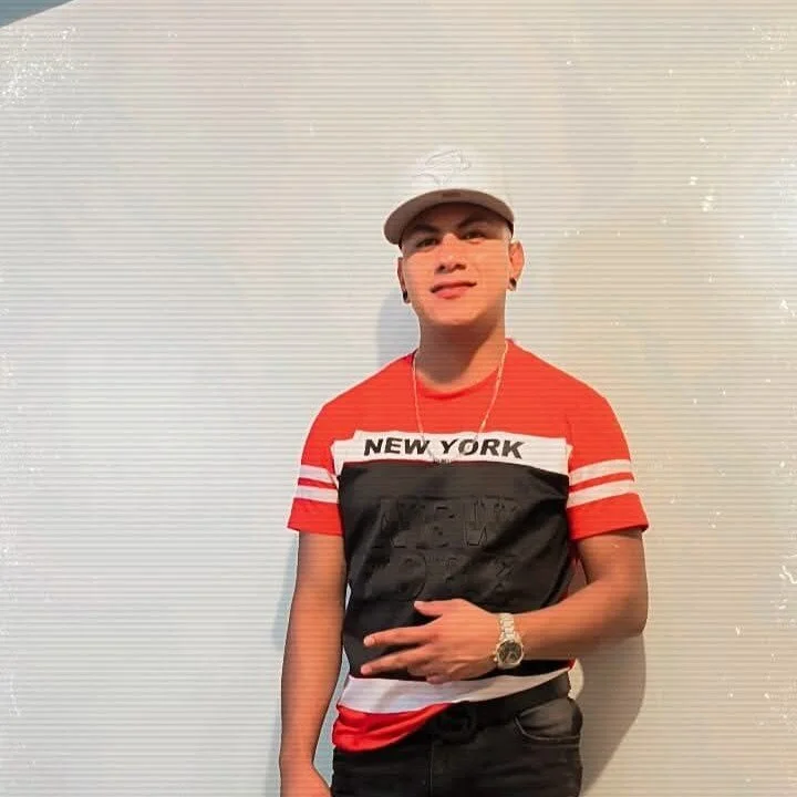 Randylocote1 profile photo