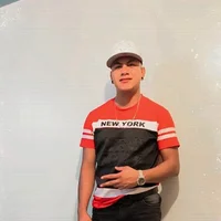 Gambar Profil Randylocote1