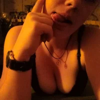 Zdjęcie profilowe modela Svettie