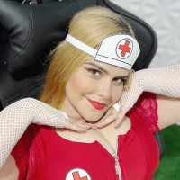 BeJardim 的 个人资料图片