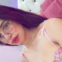 Photo de profil de Rosse_Sato