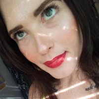 VoluptuousSophia's Avatar Photo