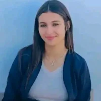 sofia_arabe's Profile Pic