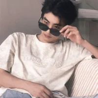 GStar-Boy – Avatar fotka