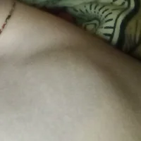 asianak's Profile Pic