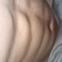 RKJ9's Profile Pic