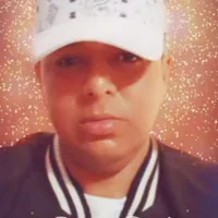 Orly17's Profile Pic