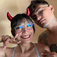 Moon_Rise_'s Avatar Pic