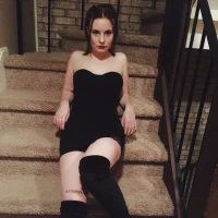 wetcherri's Profilbild