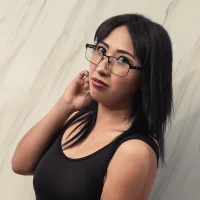 BabyWalker's Profile Pic