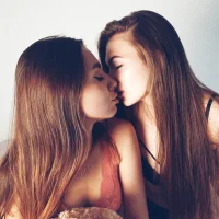 Ảnh đại diện của KeyllyMeniz