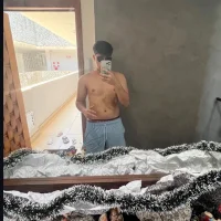 Felipexvide's Profilna slika