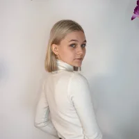 KelleDomin의 프로필 사진