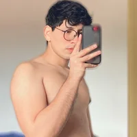 Billie_Bluxx's Avatar Pic