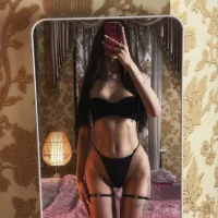 Аватар Sexy_Lava