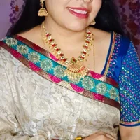 Gambar Profil Chocolatecandyy