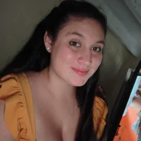 Keilys18 頭像圖片