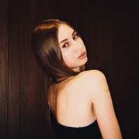 LizbethClowes' Avatar Pic