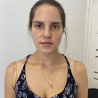 ElanniBart's Profile Pic