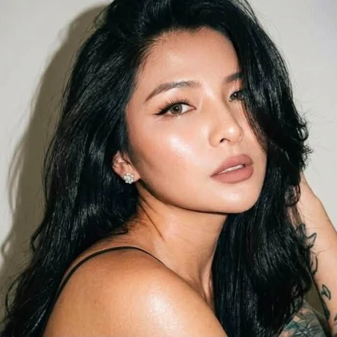 MONSTER_MIMI_XXL profile photo
