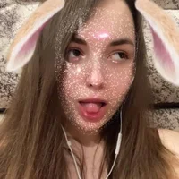 Arya_Hilln Profiilikuva