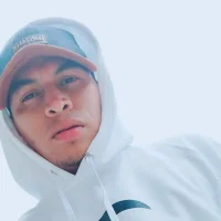 Omar_roy's Profile Pic