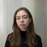 FeliceDoggett's Profile Pic