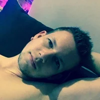 stephanhot's Avatar Photo