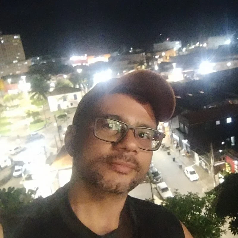 allexpraia profile photo