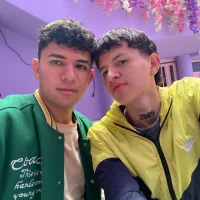 Avatar obrázek iam__lukas__