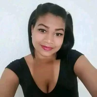 amara_georginacms profilbillede
