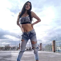 tayylor__dreams Profilfoto